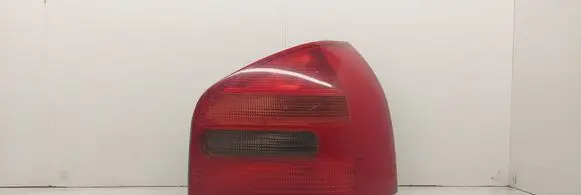 Audi A3 S3 8L Rear/tail lights 290702