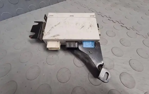 BMW 5 E39 Parking PDC control unit/module 6921414