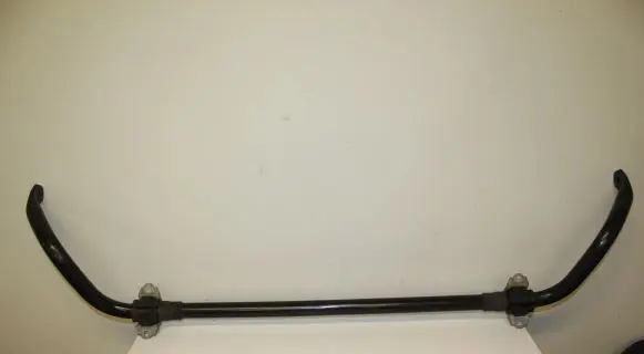 Audi A6 S6 C8 4K Front anti-roll bar/sway bar 4K0411309
