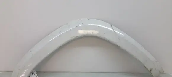 Toyota RAV 4 (XA30) Front arch trim 7560742090