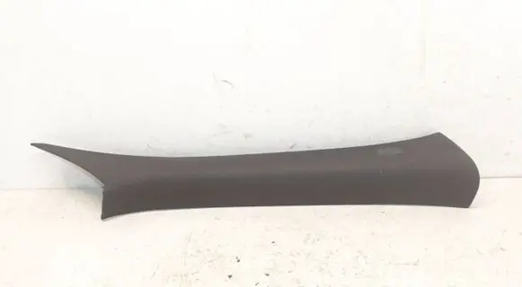 Mercedes-Benz CLA C117 X117 W117 (A) pillar trim A1176905600
