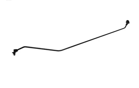 Chevrolet Bolt Engine bonnet/hood prop rod/strut 