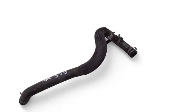 Citroen C5 Engine coolant pipe/hose