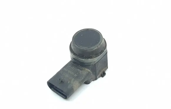 Porsche Cayenne (92A) Parking PDC sensor 4H0919275
