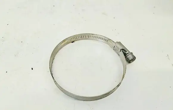 Hyundai Tucson IV NX4 Other exterior part 