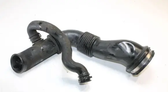 Ford Galaxy Air intake hose/pipe 6G919C623DG