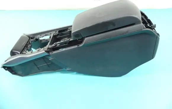 Peugeot 508 Armrest IMPRK1345514