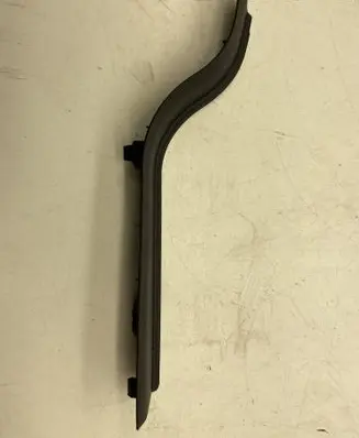 Volkswagen Golf VII Other interior part 5G0868223