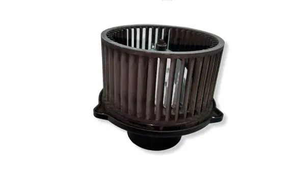 Hyundai Santa Fe Heater fan/blower F00S330020