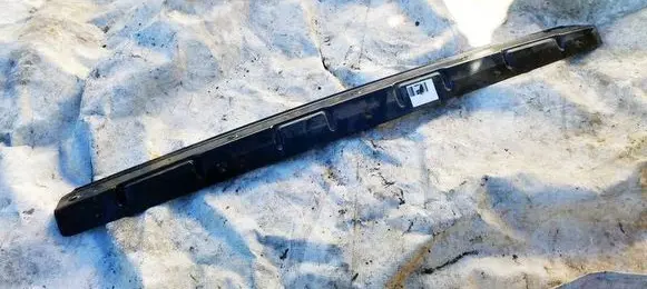 Iveco Daily 40.8 Other exterior part