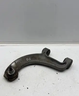 Maserati Quattroporte Rear upper control arm/wishbone 203156