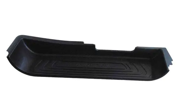 Mercedes-Benz Vito Viano W447 (A) pillar trim A4476801506
