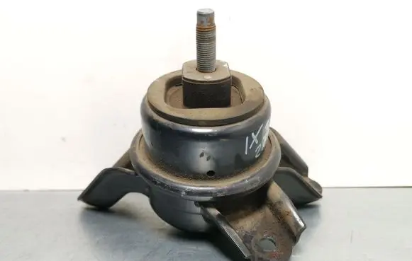 Hyundai ix35 Engine mount bracket 0A002941 218102S200