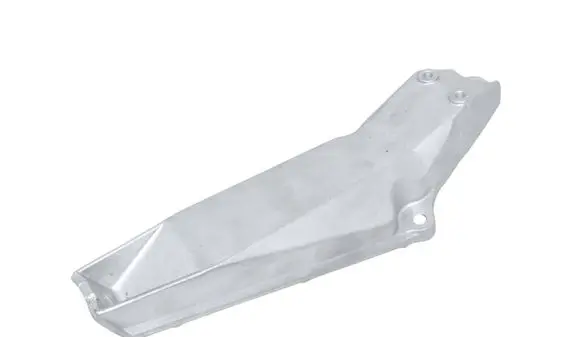 BMW 3 E30 Engine mounting bracket 11811133486 1133486