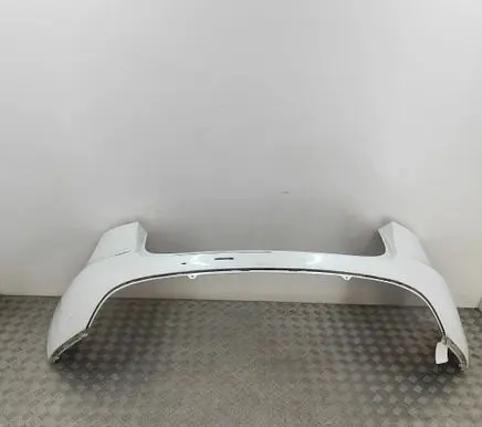 Tesla Model Y Rear bumper MYGFBGA1RF1