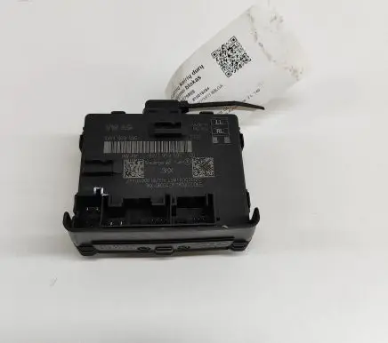 Audi Q5 SQ5 Door control unit/module 8W1959595 P10106019
