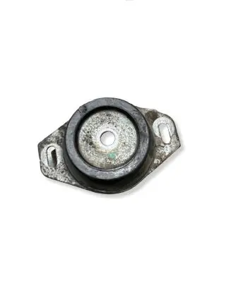 Citroen C4 I Engine mount bracket 