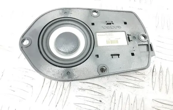 Volvo XC60 Front door high frequency speaker 8676894