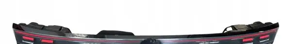 Volkswagen PASSAT B8 Tailgate rear/tail lights 3J0945307A