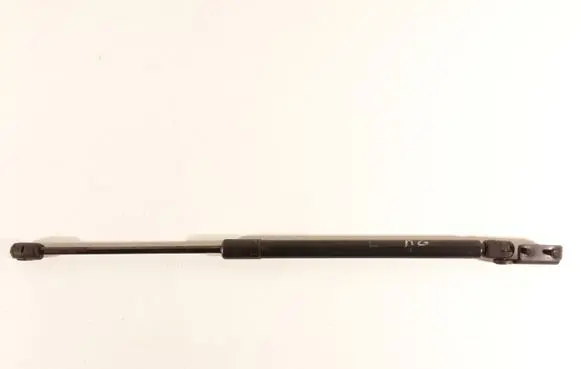 Mitsubishi Outlander Tailgate/trunk strut/damper MR991807 3354SW 0540N
