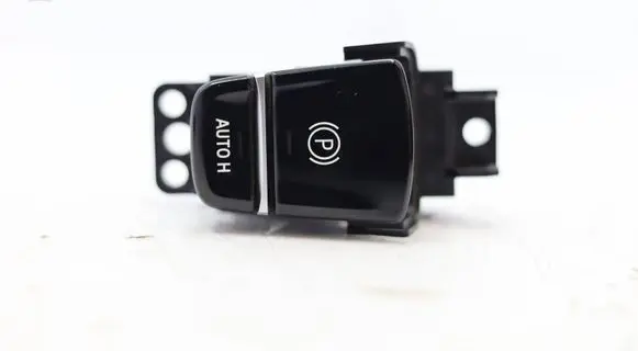 BMW 5 G30 G31 G38 Hand parking brake switch 9434486MWGK 9434486
