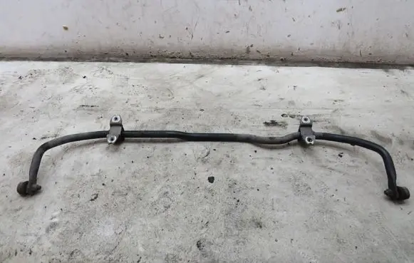 Volkswagen PASSAT B7 Front anti-roll bar/sway bar GMAUTO4574097
