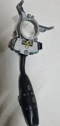 Mercedes-Benz B W245 Indicator stalk A1695450210