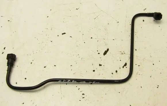 KIA Ceed Fuel line pipe 31174G4000