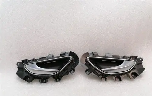 Mercedes-Benz S C217 Front door interior handle A2177600248