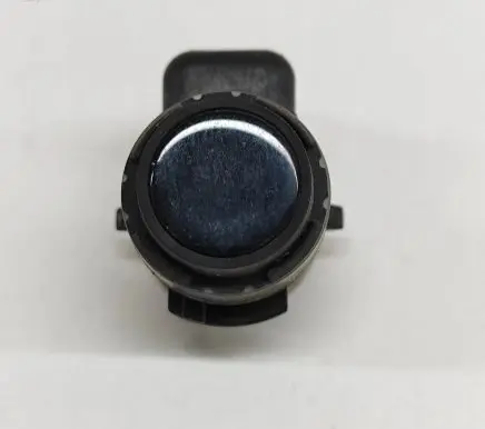 Volvo S90, V90 Parking PDC sensor 31471007
