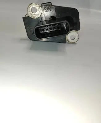 Nissan Navara D40 Mass air flow meter 226807S000