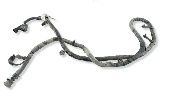 Opel Insignia A Rear ABS sensor wiring 22900419