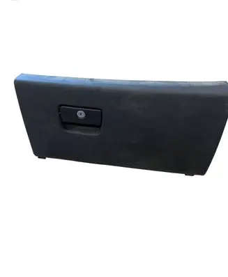Chevrolet Camaro Glove box lid/cover AMQ59001 23294323 095938320