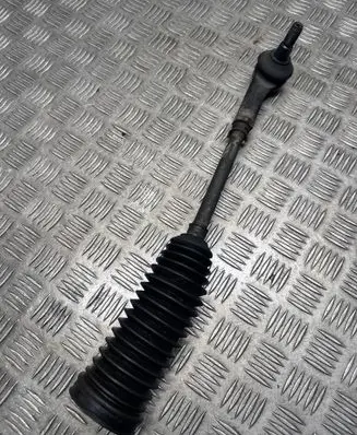 Audi Q7 4L Steering tie rod 7L0422831A