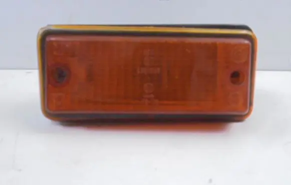 Fiat 126 Front indicator light 4291648