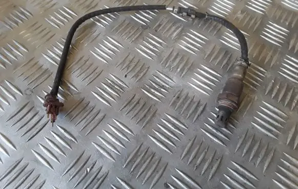 Volkswagen Golf V Lambda probe sensor 036906262AA