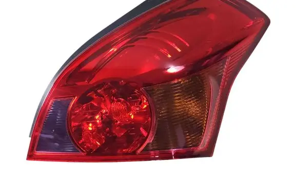 KIA Pro Cee'd I Rear/tail lights 00973502