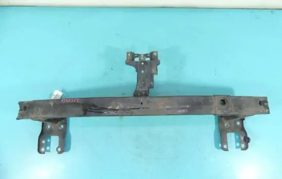 Renault Koleos I Front bumper support beam 165732-00 IMPRK1340365