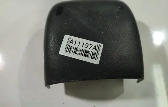 Toyota Avensis T250 Other interior part 5892405010