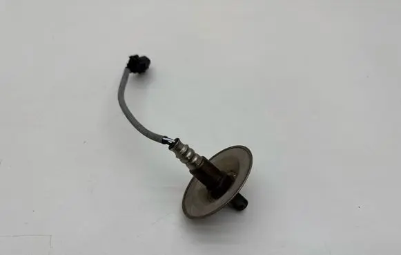 Honda Insight Lambda probe sensor 2112002620