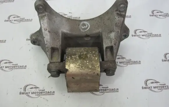 Mercedes-Benz S AMG W221 Gearbox mounting bracket A2202400218