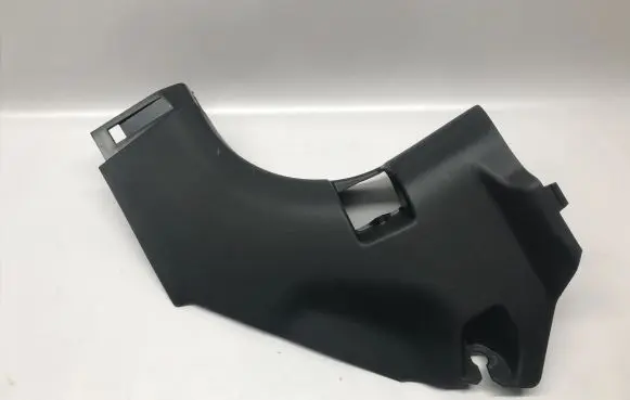 Mitsubishi ASX (A) pillar trim 7217A019