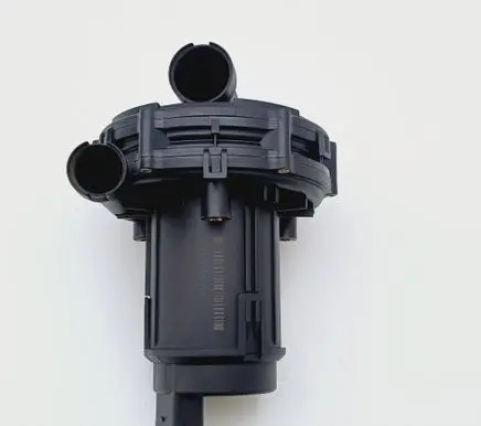 Audi A6 S6 C5 4B Secondary air pump 078906601D