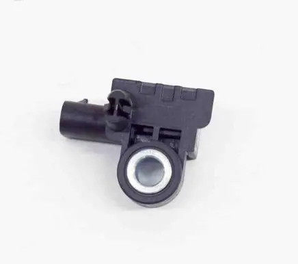 Skoda Octavia Mk4 Airbag deployment crash/impact sensor 1EA959651