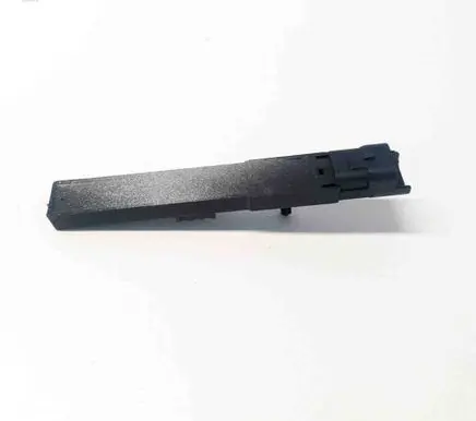 Peugeot 508 II Keyless system antenna 9672409080 S000041349M