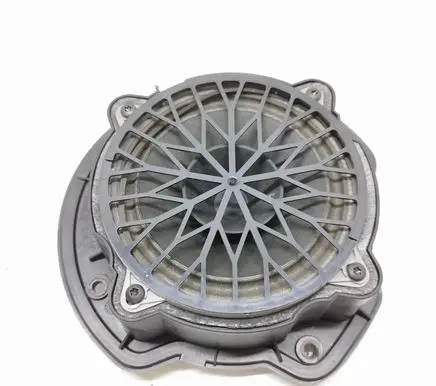 Peugeot 308 SW Rear door speaker 9659680280