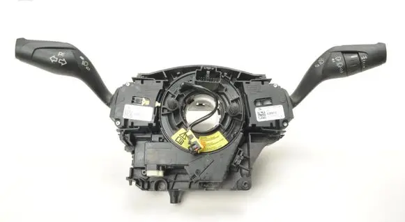 Ford Transit A set of switches DV6T3F944AD