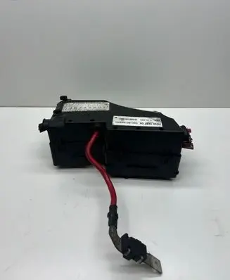 Volvo V50 Fuse box set 8688040 518818000 200106