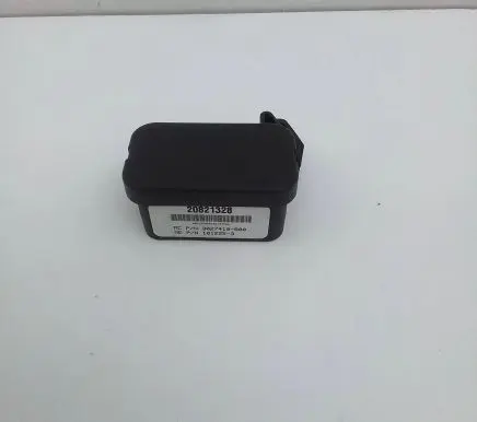 Opel Insignia A Sensor 3027410B00 20821328 1012253