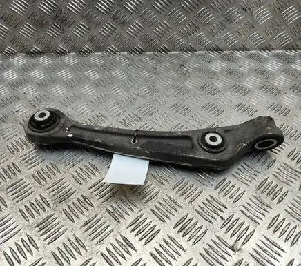 Porsche Macan (95B) Front lower control arm/wishbone 8K0407155C